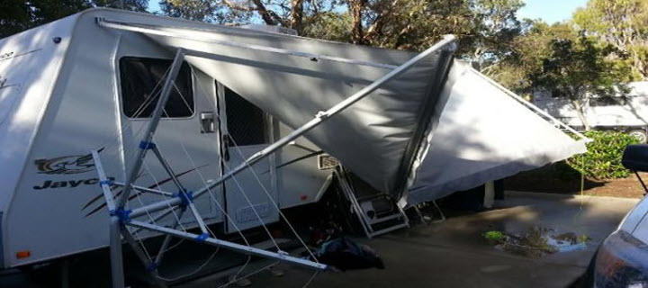 caravan awning replacement.1jpg