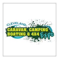 Cleveland-Caravan-Camping-Boating-4×4-Expo