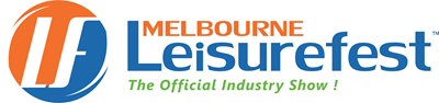 Melbourne-Leisurefest