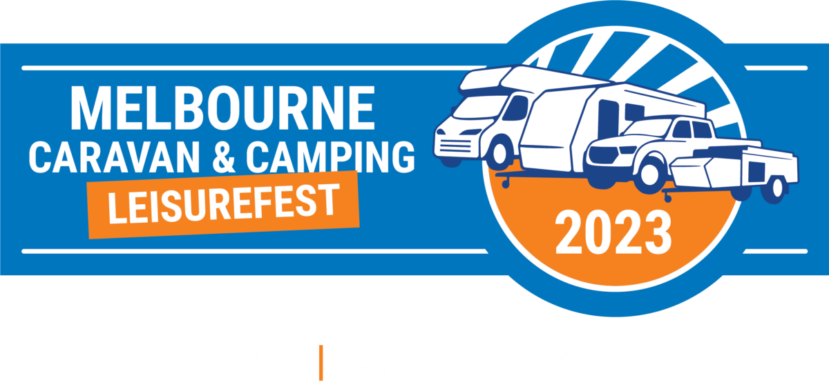 Melbourne Caravan & Camping Leisurefest 23